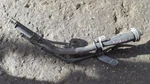 Accord 2012 Fuel Filler Neck 495013. Fixed Price $69.30.