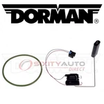 Dorman 911-053 Fuel Level For K07029 19258178 Air Delivery Sensors Yu. Fixed Price $89.00.