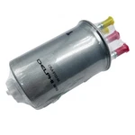 New For Land Rover Range Sport Diesel Fuel Filter LR041978. Fixed Price $60.96.