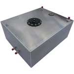 Rci 2201AS 20-GALLON Aluminum Fuel Cell. Fixed Price $292.99.