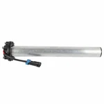 Genuine Ford Sender Assembly Fuel Tank 4C4Z-9275-FB. Fixed Price $138.60.