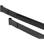 Dorman 578-351 Fuel Tank Strap For 2000 2004 Tundra Toyota. Fixed Price $104.29.