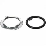 Fuel Tank Sender Spectra Premium Industries FG89A. Fixed Price $71.00.