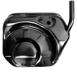 Porsche Fuel Tank 62L 911/912 65-73 911-201-904-02 91120190402--DAN. Fixed Price $516.82.