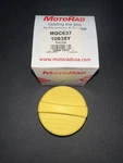 Motorad Fuel Cap MGC637 Free Shipping!!!. Fixed Price $10.99.