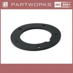 Gasket Fuel Sender For Porsche 911 F/g 914 924 944 Tank. Fixed Price $11.61.