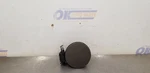 16 Cadillac Escalade Esv Luxury Fuel Filler Door Gold. Fixed Price $58.50.