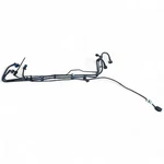2019 - 2025 Mercedes Sprinter 2500 W907 Fuel Tank Wire Harness Oem A9075402405. Fixed Price $159.99.