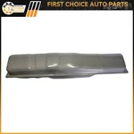 Fuel Gas Tank Gallon Side Mount Ford F150 F250 F350 Truck 1990-1997. Fixed Price $132.04.