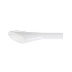 Fuel Filler Gas Tank Funnel Tube Replace 8U5A17B068AD 8U5Z17B068A 8U5Z17B068B.... Fixed Price $10.11.