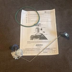 Genuine Gm Fuel Tank Sending Unit 13585451 Acdelco SK1414 Oem New. Fixed Price $64.99.