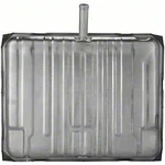 Fuel Tank Spectra Premium Industries GM37C. Fixed Price $356.26.