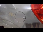 Vue 2008 Fuel Filler Door 70718. Fixed Price $44.99.