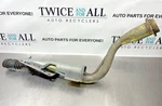 1988-1991 Honda Crx Fuel Gas Tank Filler Neck Pipe Tube Assembly Oem. Fixed Price $95.99.