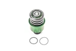 Radium Engineering 1.5IN Dry Break Fuel Cell Filler Male Prv 20-0996. Fixed Price $322.95.