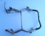 1997-2003 Bmw 540I 4.4L V8 Engine Fuel Rail Injection Tube Part # 432 530 Oem. Fixed Price $195.50.