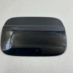 2009-16 Audi A4 S4 Gas Fuel Filler Door Factory Oem Brilliant Black 8K0809907 *. Fixed Price $49.99.