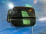 Honda Accord Gas Fuel Cap P/n: 63910-TA0-A00ZZ Color: Crystal Black Pearl NH731P. Fixed Price $28.49.