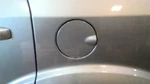 2009 - 2020 Dodge Journey Fuel Filler Door. Fixed Price $107.49.