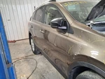 2015 Toyota RAV4 Fuel Filler Door Oem Brown Used 128K Miles C26377. Fixed Price $80.70.