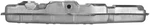 Fuel Tank For Express 1500, 2500, 3500, G30+MORE GM58A. Fixed Price $318.10.