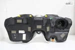 2017-2019 Jaguar Xe 2.0L Awd Gas Fuel Tank Canister Reservoir Oem. Fixed Price $270.26.