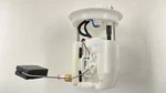 22-23 Subaru Brz 2.4L Gas Tank Fuel Pump Sending Unit 42021CC000 Oem. Fixed Price $75.99.
