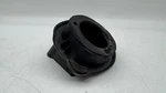 2008-2012 Ford Escape Oem Fuel Gas Tank Filler Neck Retainer Housing 9L84 9A212. Fixed Price $27.00.