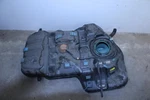 2019-20 Hyundai Santa Fe Limited 2.4L Fuel Gas Tank 18.8 Us Gallons 31160-C6700. Fixed Price $423.37.