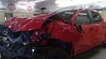(local Pickup Only) Fuel Tank Crew Cab Oshawa Ontario Plant Fits 19-23 Sierra 15. Fixed Price $145.99.