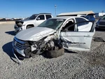 Used Fuel Tank Fits: 2021 Volkswagen Jetta Grade. Fixed Price $124.90.
