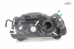 2021-2024 Chevrolet Trailblazer Awd Fuel Gas Tank Storage Reservoir Oem. Fixed Price $331.09.