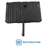 Golden Star GT05-69 Replacement Gas Tank. Fixed Price $208.94.