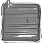 Dorman 576-216 Fuel Tank With Lock Ring And Seal. Fixed Price $355.53.