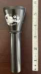 New Genuine Oem Capless Fuel Funnel 13580741 For Chevrolet Buick Cadillac. Fixed Price $14.99.