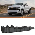 Titan Fuel Tanks 7010519 Diesel. Fixed Price $1300.55.