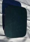 97-01 Toyota Camry Lid Assembly Fuel Filler Gas Door 77350-33030 Oem. Fixed Price $34.95.