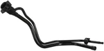 Genuine Spectra Premium Fuel Filler Neck FN593. Fixed Price $24.86.