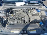 Used Fuel Tank Fits: 2022 Volkswagen Jetta Grade. Fixed Price $120.00.