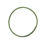 Acdelco G44 Fuel Tank Sending Unit Gasket. Fixed Price $34.84.