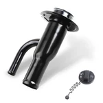 Fuel Filler Neck Tube Ford F-350 F-450 F-550 Super Duty 2005-2007 Diesel New. Fixed Price $44.00.