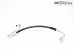 2016-2018 Audi A6 Quattro C7 2.0L Air Conditioning Ac Suction Hose Line Pipe Oem. Fixed Price $44.23.
