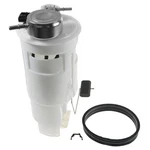 Trq Fuel Pump Module For 1998-2001 Dodge Ram 1500 2500 3500. Fixed Price $81.47.