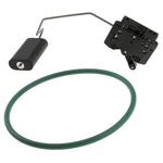 Fuel Level Sensor Wve 5S14339. Fixed Price $89.22.