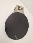 2009-2017 Chevrolet Traverse Fuel Filler Door Gray 25782663. Fixed Price $79.58.