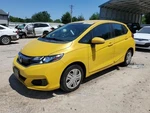 Gas Tank Fuel Fits 15-20 1049717. Fixed Price $319.90.