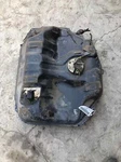 1994 - 1997 Acura Integra Sedan 1.8L Cylinder Fwd Fuel Gas Tank Assembly Oem. Fixed Price $250.00.