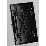 Golden Star LB01-69 Rear License Plate Bracket, Nova/camaro/chevelle. Fixed Price $45.99.