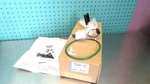 Oem Gm Factory Delco SK1459 23282531 Fuel Level Sensor Kit Traverse Blazer. Fixed Price $15.00.