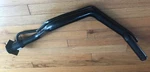Fuel Tank Filler Neck 1995-96 Lumina, Monte Carlo. Fixed Price $14.00.